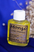 Limpa Banhado Monzi