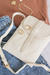 Kit Personalizado - loja online