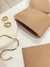 Kit Minimal - loja online