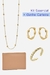 Kit Essencial - comprar online