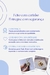 Colar Coração Fotogravação Inox - loja online