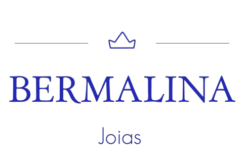 Bermalina Jóias