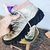 Boot Westflex super confortável seminovo tam. 36 Feminino