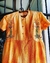 Vestido Vintage Tie Dye Tamanho M bordado - comprar online