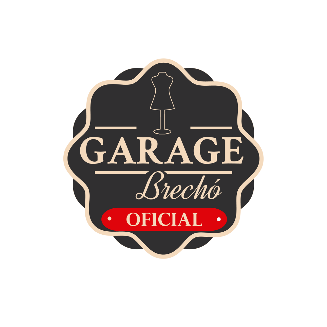 Garage Brechó