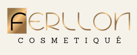 Ferllon Cosmetiqué