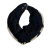 Babero Bandana Mustache - comprar en línea