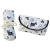 Paquete Cambiador y Cobija Baby Glam