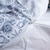 Set de cama tipo saco diseño little gentleman - Mikla