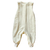 Saquito Invierno Cably Crema - comprar en línea
