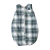 Saquito Invierno Wokeish bolsa