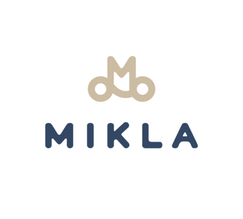 Mikla