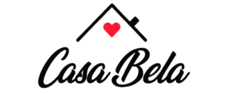 Casa Bela