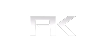 PK Producciones