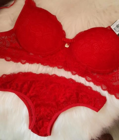 CONJUNTO EM RENDA COS ALTO