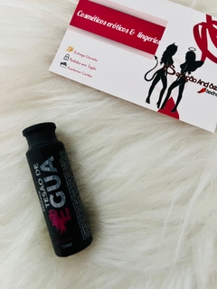 TESAO DE EGUA SEXY ENERGY ENERGETICO AFRODISIACO FEMININO 10ML SEXY FANTASY