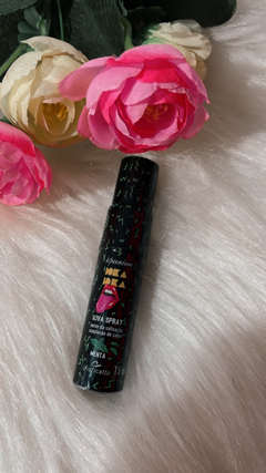 BOKA LOKA SPRAY SEXO ORAL 15ml