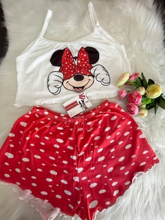 BABY DOOLL ONDINHA - comprar online