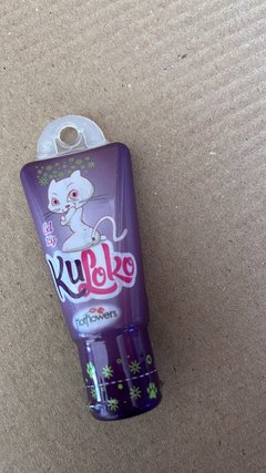 KULOKO EXCITANTE ANAL 15G./ HOTFLOWERS