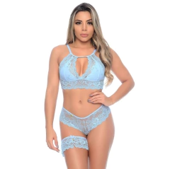 CONJUNTO SEM BOJO COM PERSEX KELLY na internet