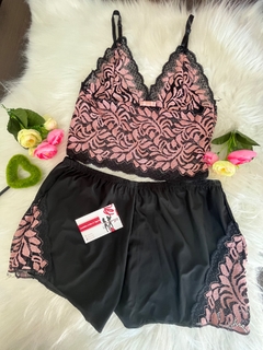 BABY DOOLL REBECA - comprar online