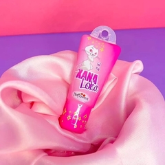 XANA LOKA EXCITANTE FEMININO 15g Hotflowers