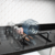 Escorredor De Louças Cama Seca 13 pratos Porta Copos Cozinha - comprar online