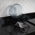 Escorredor de Loucas Preto Dobravel Pratos e Talheres - comprar online