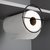 Suporte Porta Rolo Papel Toalha Para Mesa - comprar online