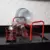 Kit Escorredor de Louça Berço + Porta Talher