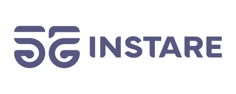 Instare