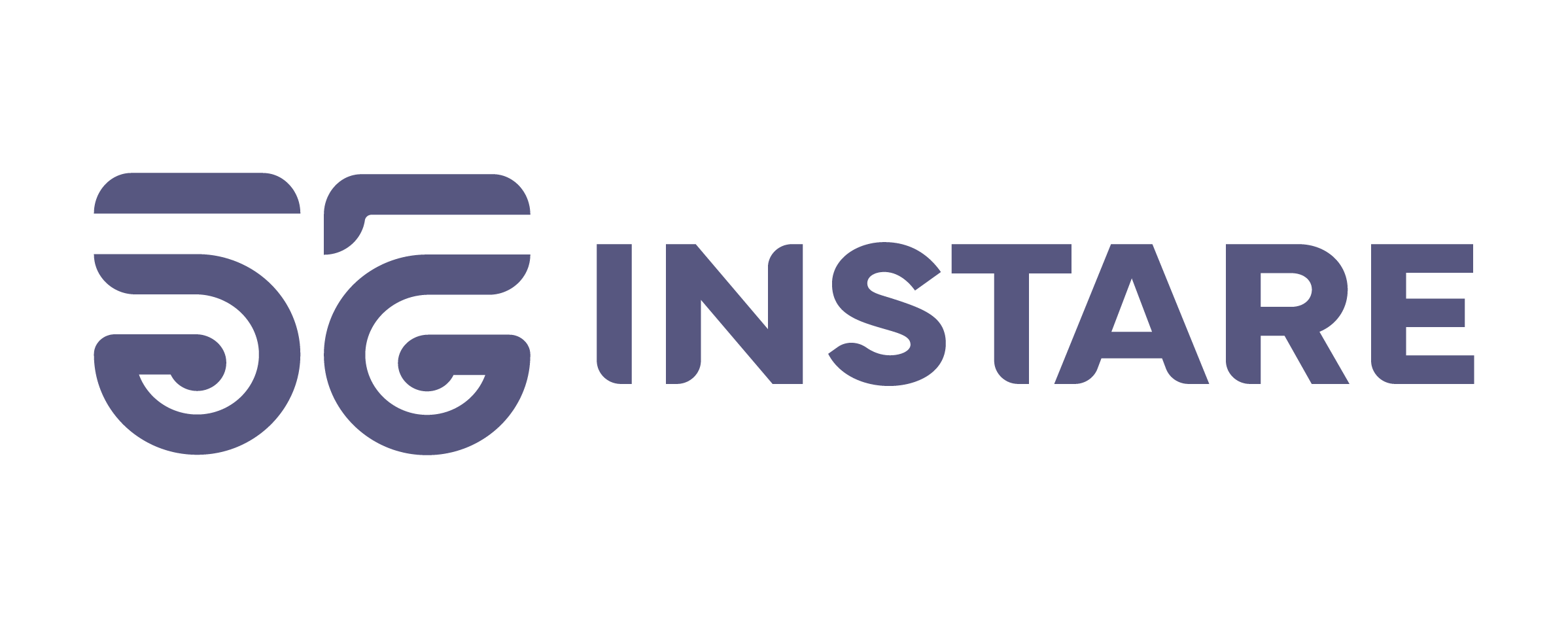 Instare