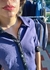 Camisa azul marinho - loja online