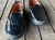 Tênis slip on na internet