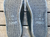 Tênis slip on