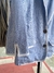 Blazer - comprar online