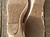 Anabela Bege - comprar online