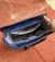 Bolsa Croco - loja online