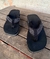 Tamanco vintage (estilo chinelo) - comprar online