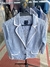 Blazer na internet
