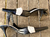 Slingback Vintage na internet