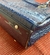 Bolsa Croco - loja online