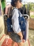 Bolsa Croco - comprar online