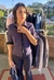 Camisa azul marinho - comprar online