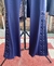 Calça Boca de Sino - comprar online