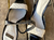 Slingback Vintage - comprar online