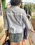 Blazer - loja online