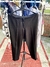Imagem do Calça Social Strass
