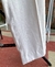 Imagem do Calça social creme