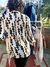 Camisa de Bolinhas - comprar online